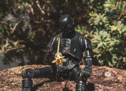 Νεοσπιν Καζίνο Κινητη εφαρμογη